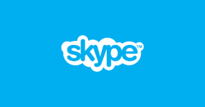 skype 2